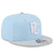 NEW ERA X PG 9FIFTY SNAPBACK HAT