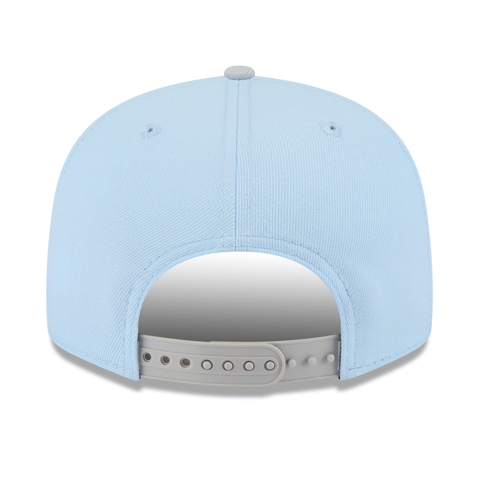 NEW ERA X PG 9FIFTY SNAPBACK HAT