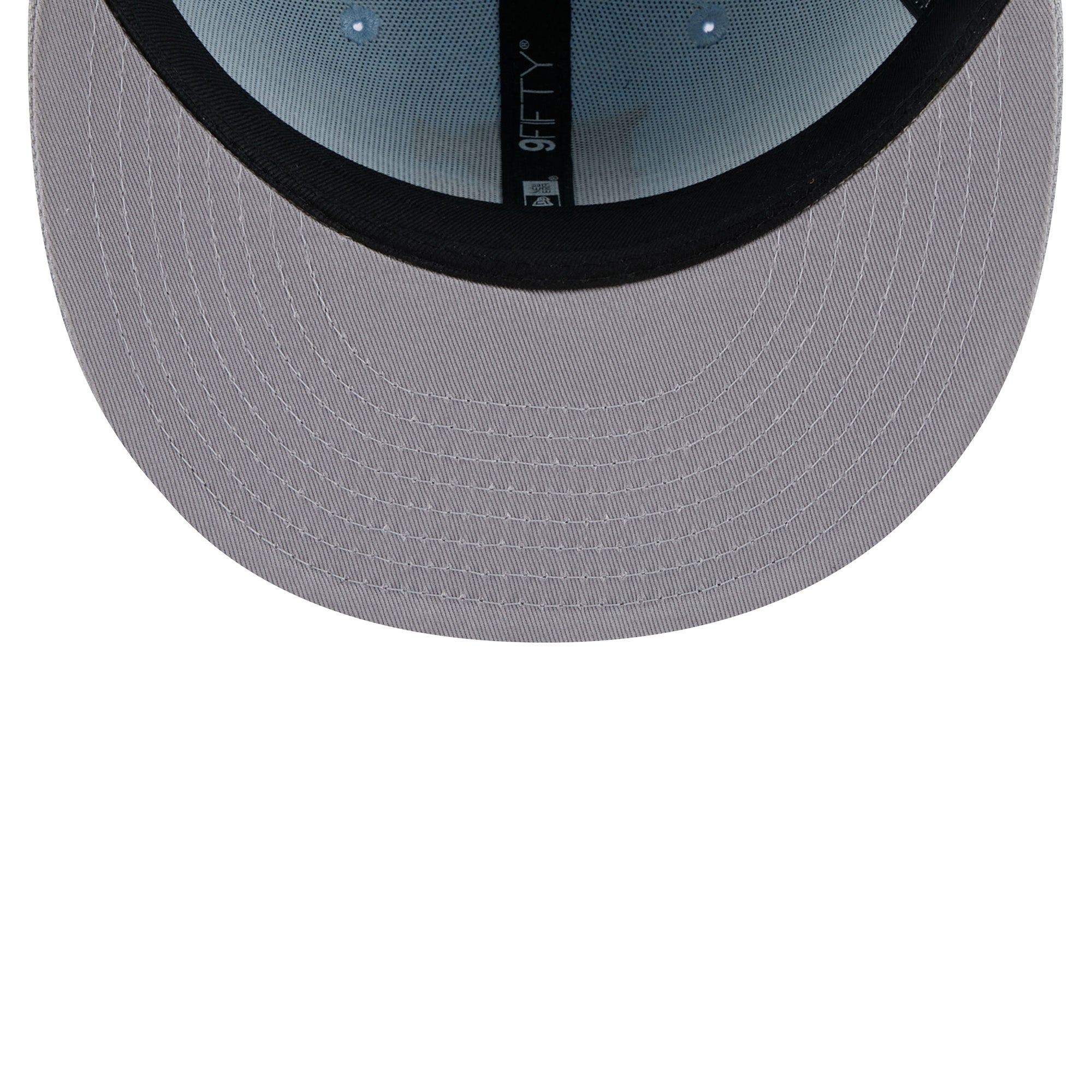 NEW ERA X PG 9FIFTY SNAPBACK HAT