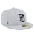 NEW ERA X PG 2025 CLUBHOUSE 59FIFTY HAT