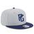 NEW ERA X PG 9FIFTY SNAPBACK HAT