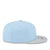 NEW ERA X PG 9FIFTY SNAPBACK HAT