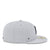 NEW ERA X PG 2025 CLUBHOUSE 59FIFTY HAT