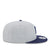 NEW ERA X PG 9FIFTY SNAPBACK HAT