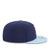 NEW ERA X PG 9FIFTY SNAPBACK HAT