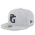 NEW ERA X PG 2025 CLUBHOUSE 59FIFTY HAT