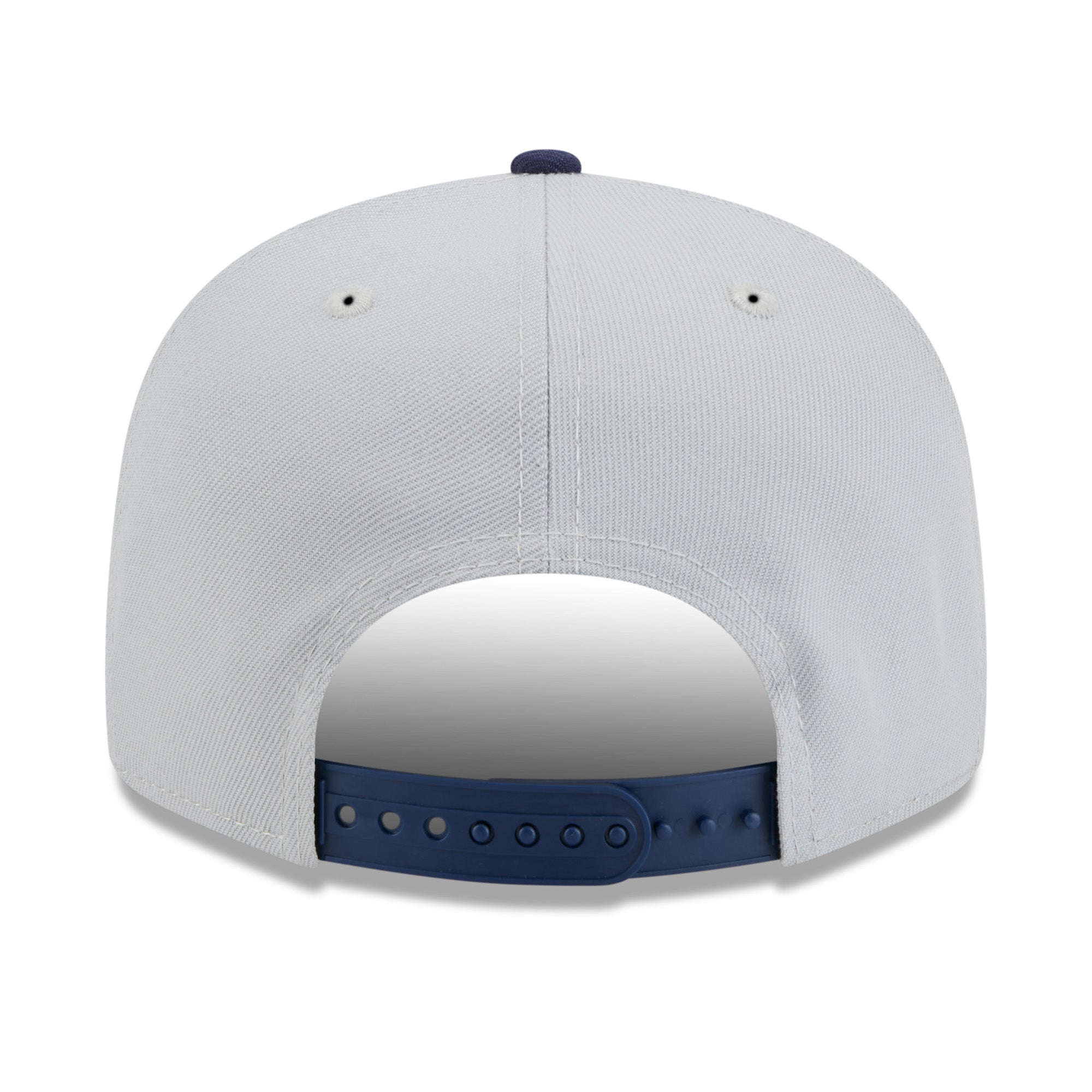 NEW ERA X PG 9FIFTY SNAPBACK HAT