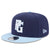 NEW ERA X PG 9FIFTY SNAPBACK HAT