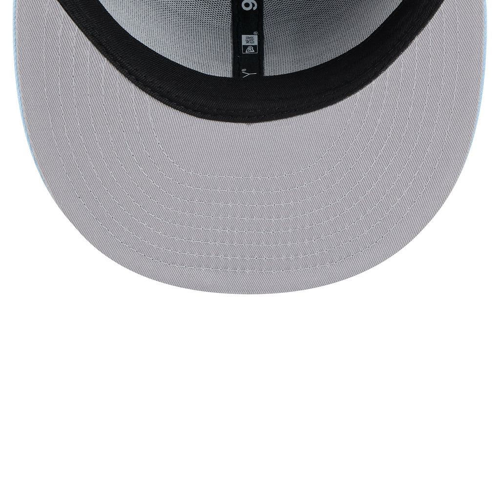NEW ERA X PG 9FIFTY SNAPBACK HAT