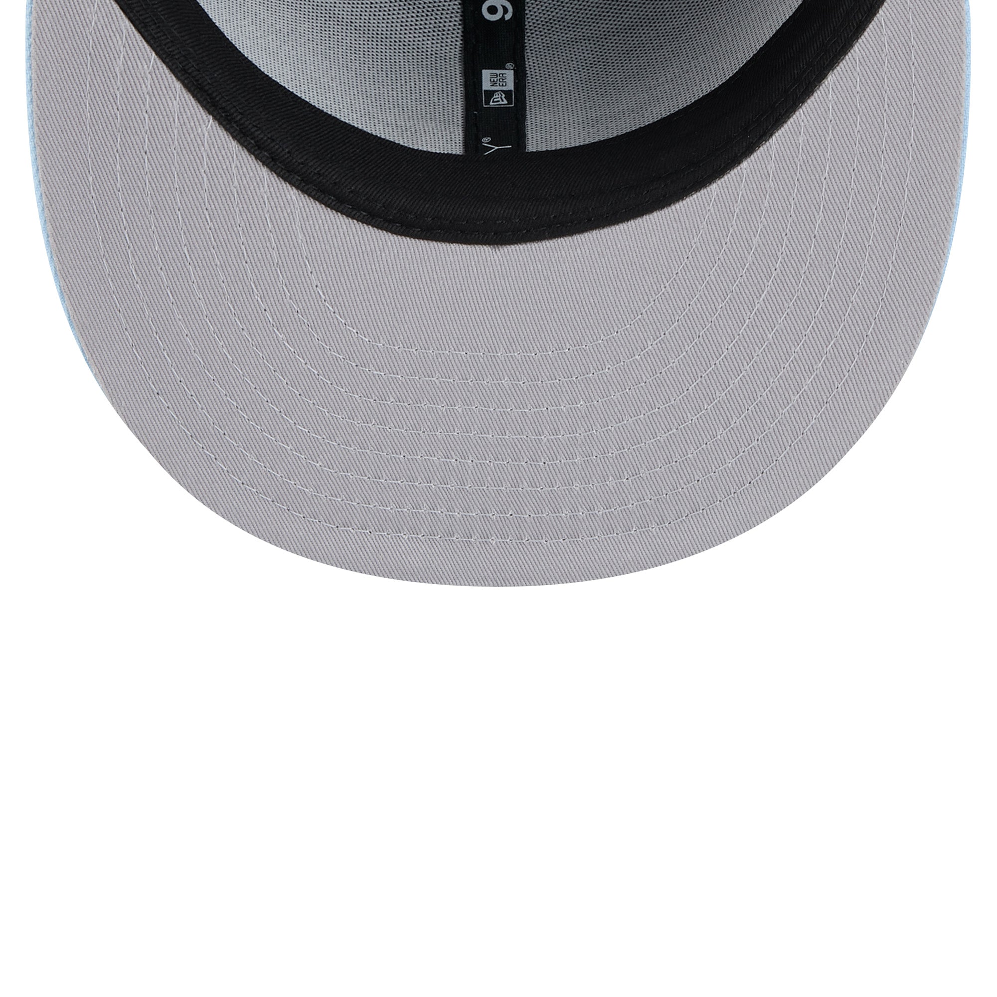 NEW ERA X PG 9FIFTY SNAPBACK HAT