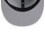 NEW ERA X PG 9FIFTY SNAPBACK HAT