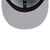 NEW ERA X PG 9FIFTY SNAPBACK HAT