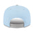 NEW ERA X PG 9FIFTY SNAPBACK HAT