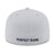 NEW ERA X PG 2025 CLUBHOUSE 59FIFTY HAT