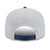 NEW ERA X PG 9FIFTY SNAPBACK HAT