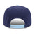 NEW ERA X PG 9FIFTY SNAPBACK HAT