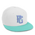 HOFFMAN HAT