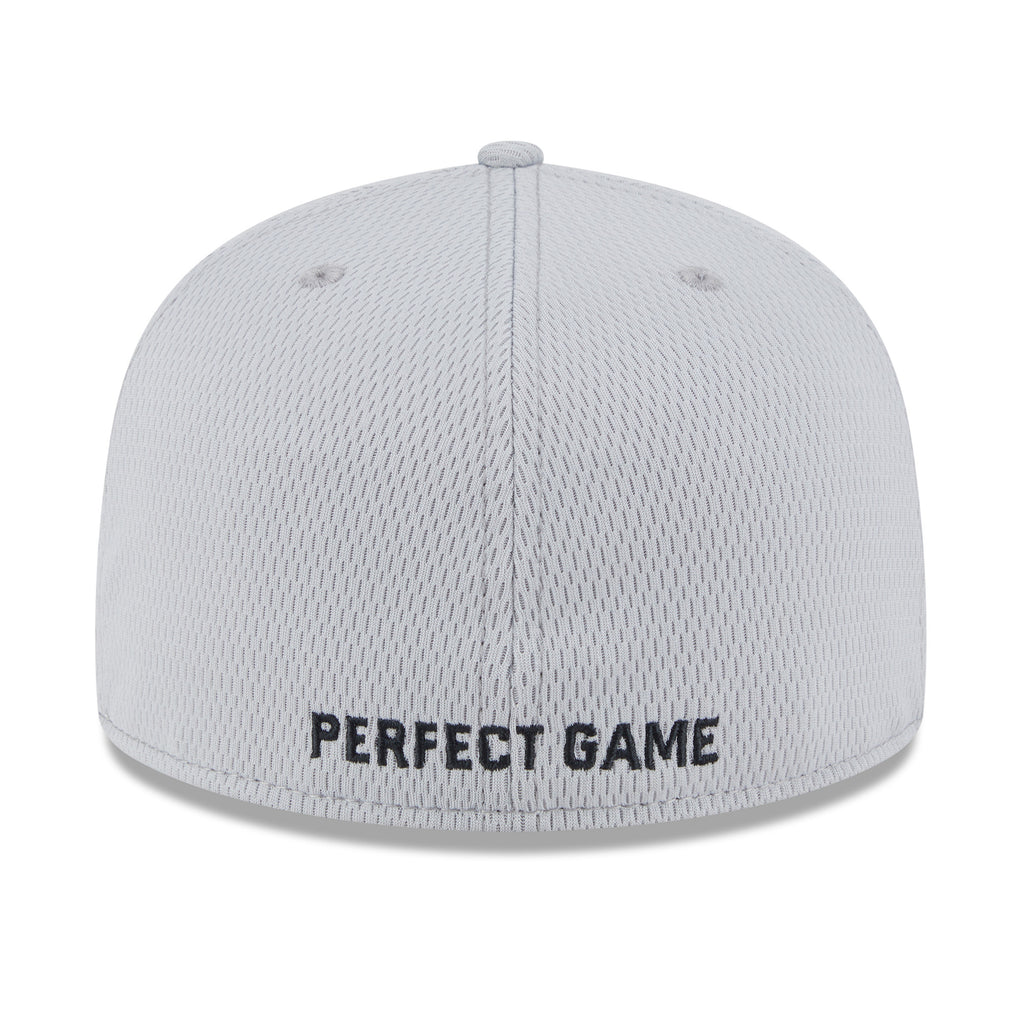 NEW ERA X PG 2025 CLUBHOUSE 59FIFTY HAT