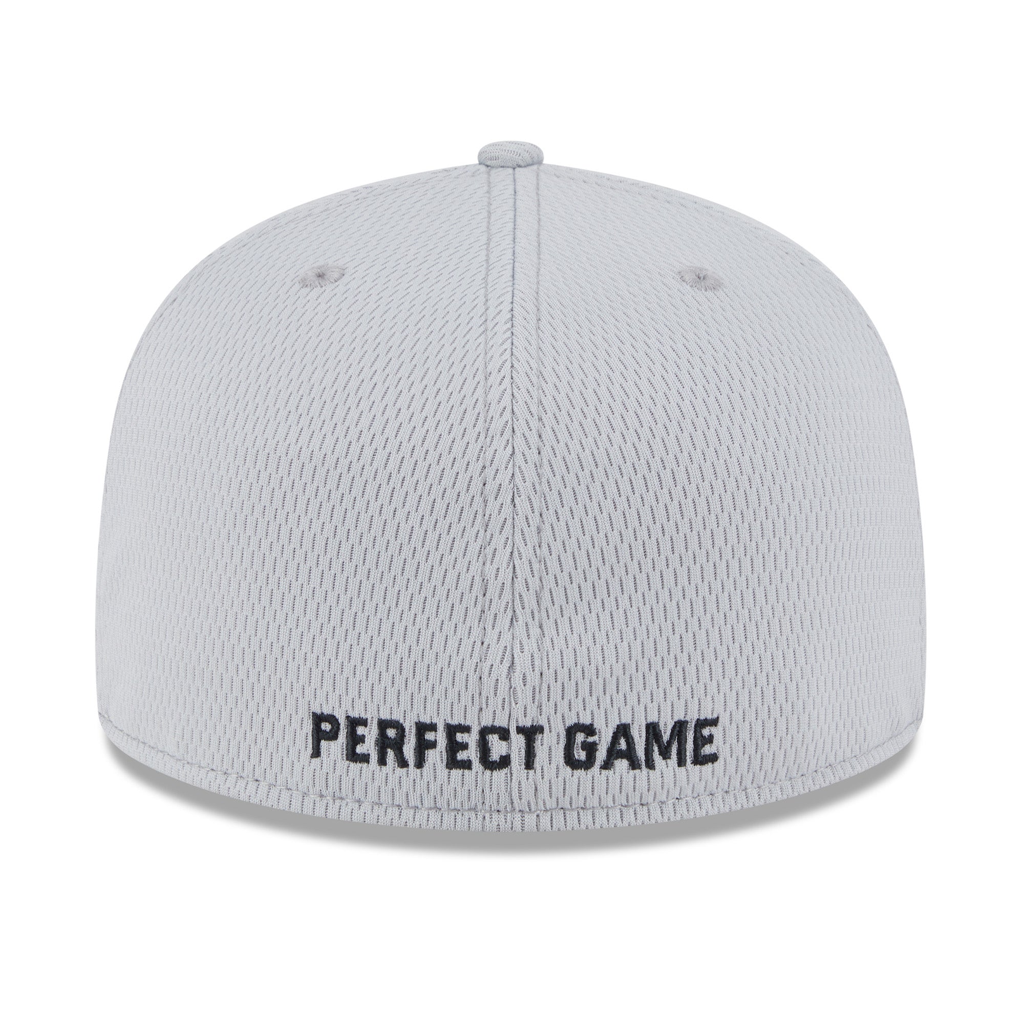 NEW ERA X PG 2025 CLUBHOUSE 59FIFTY HAT