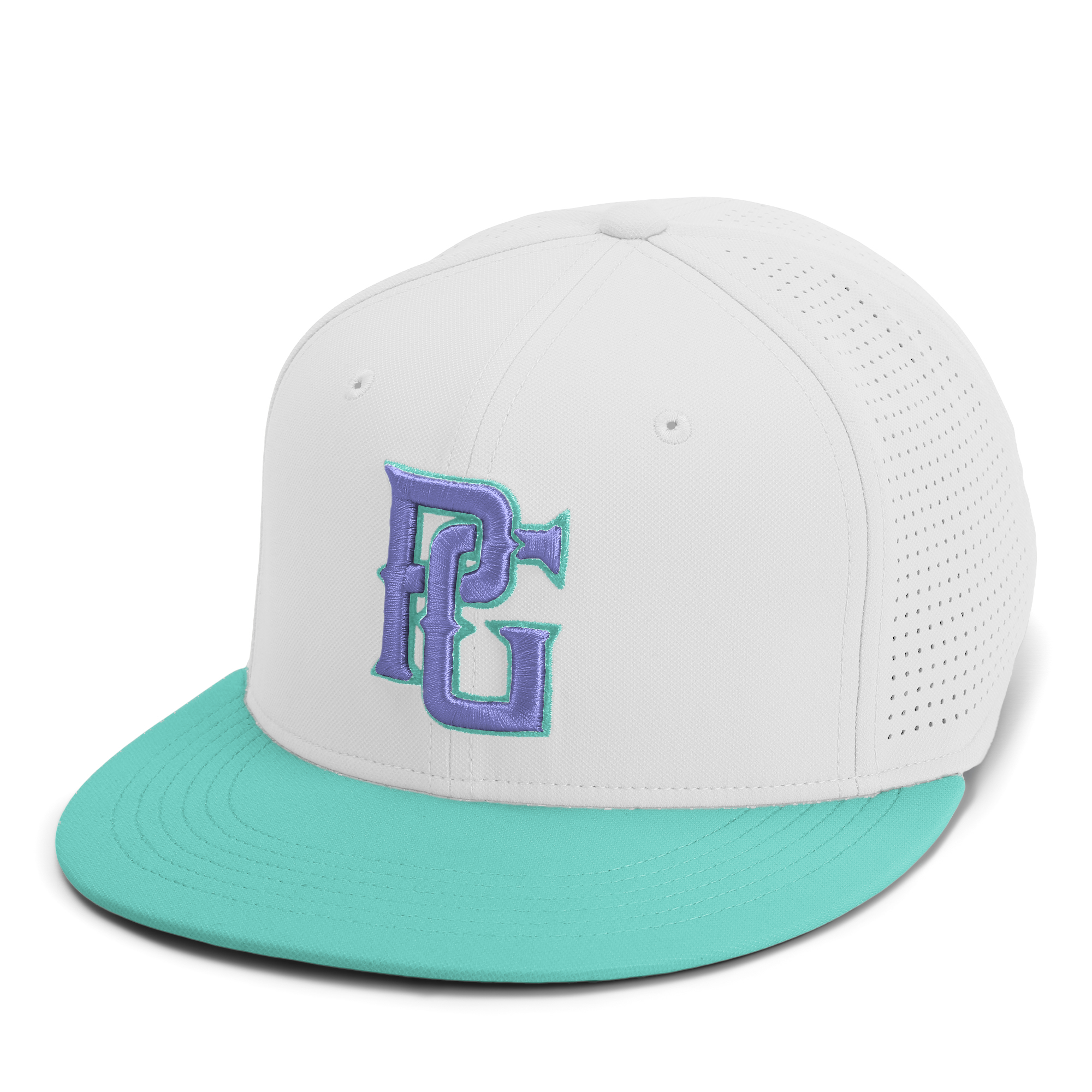 HOFFMAN HAT