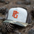 HUNTER TRUCKER