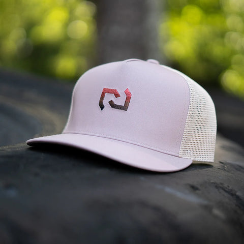INFINITY GOLF TRUCKER