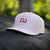 INFINITY GOLF TRUCKER