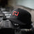 NO OFFSEASON GOLF TRUCKER