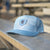 MESH PLATE TRUCKER
