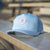 DISH GOLF HAT