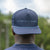 SIGNAL ROPE GOLF HAT
