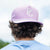 PG ROPE GOLF HAT