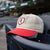 MESH PLATE TRUCKER