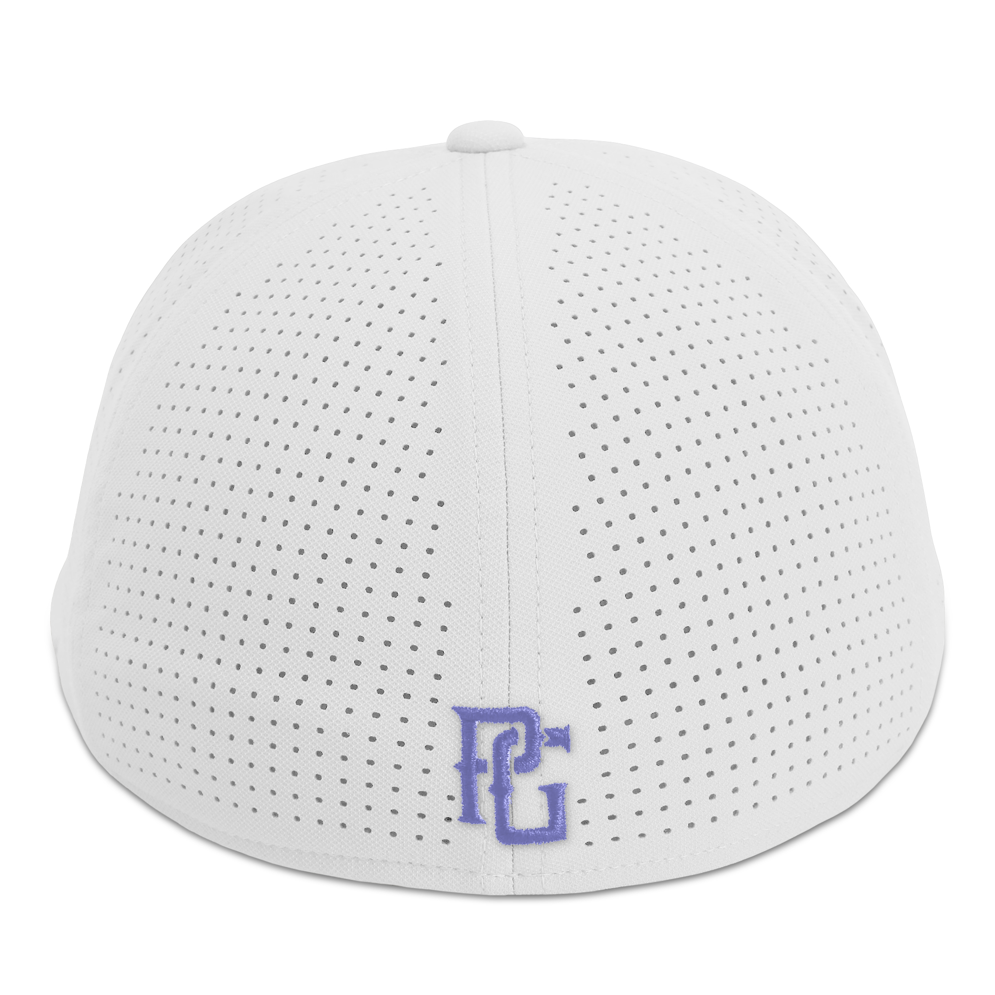 HOFFMAN HAT