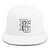 HOFFMAN HAT
