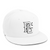 HOFFMAN HAT