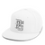 HOFFMAN HAT