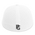 HOFFMAN HAT