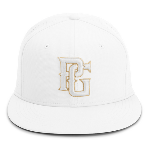 HOFFMAN HAT