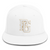 HOFFMAN HAT