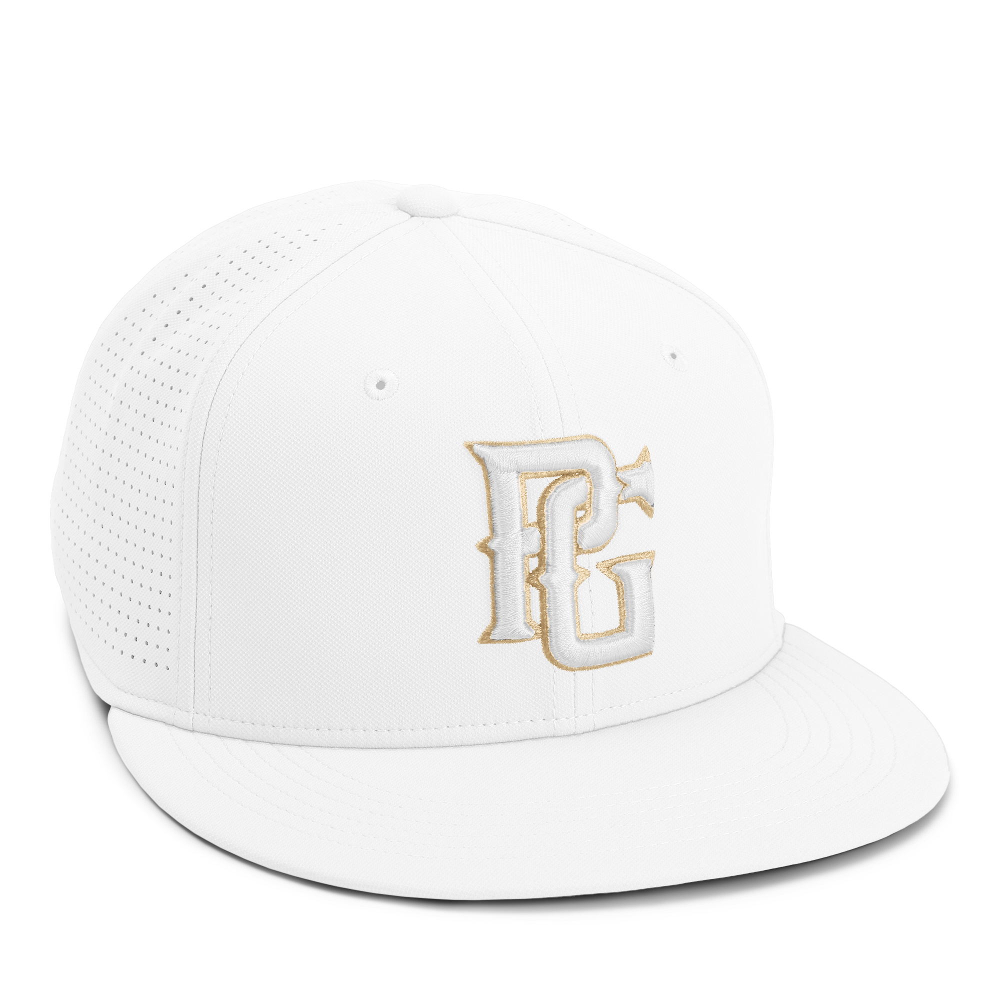 HOFFMAN HAT