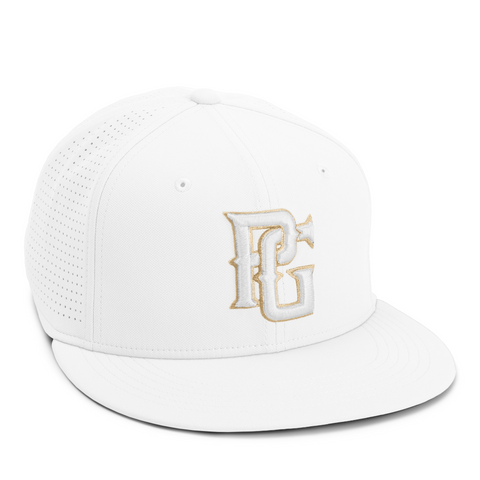 HOFFMAN HAT