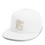 HOFFMAN HAT