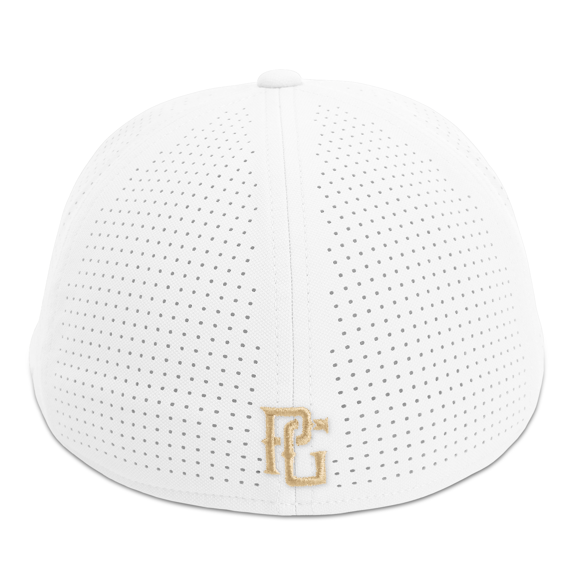 HOFFMAN HAT