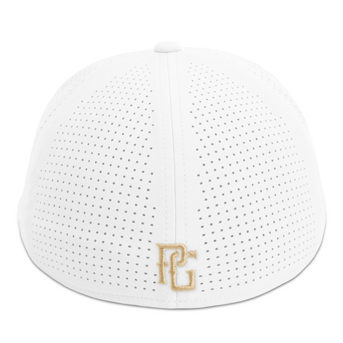 HOFFMAN HAT