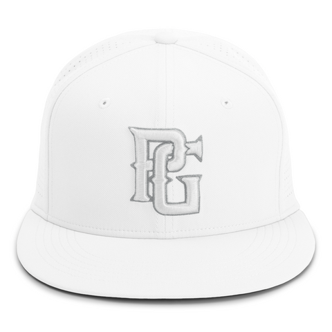 HOFFMAN HAT