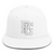 HOFFMAN HAT