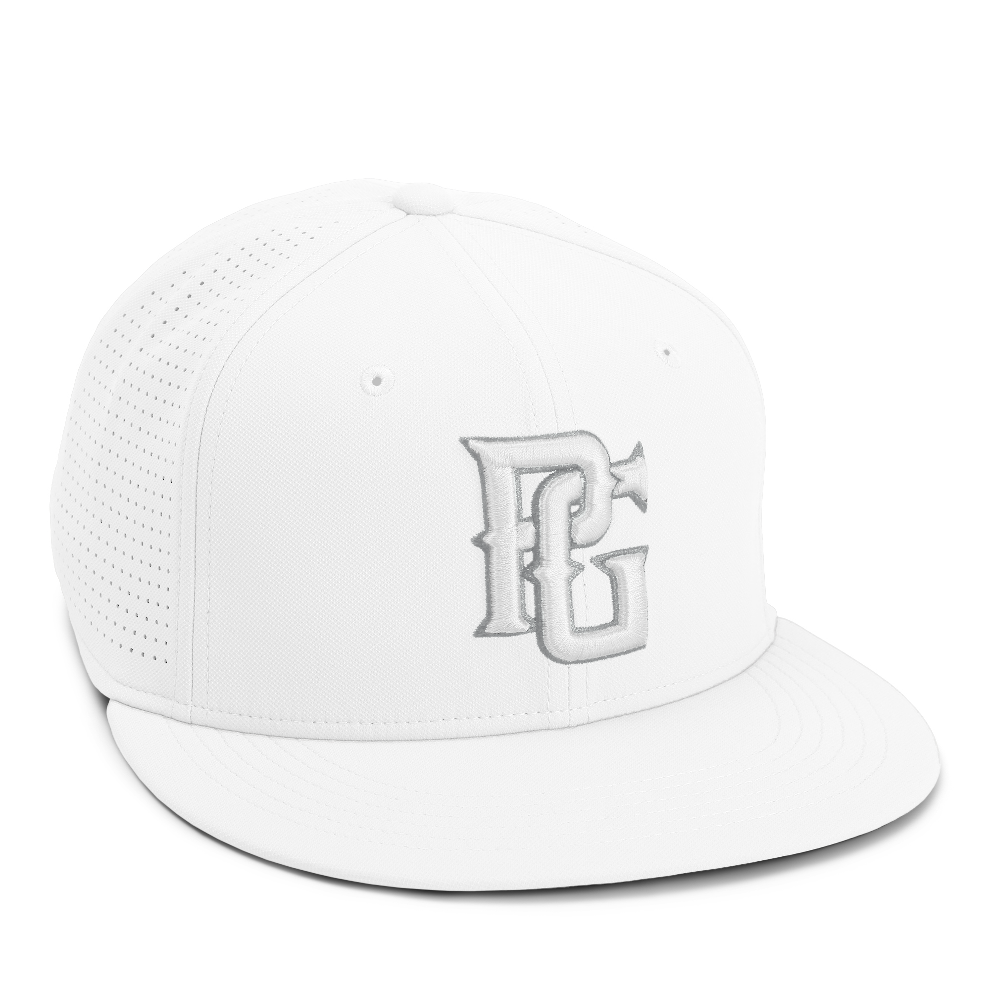 HOFFMAN HAT