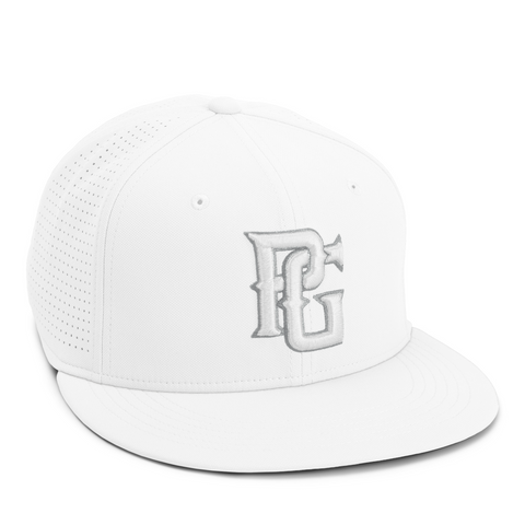 HOFFMAN HAT