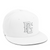 HOFFMAN HAT